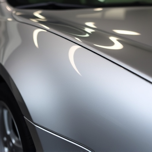 paintless-dent-repair-640x480-11621884.jpeg