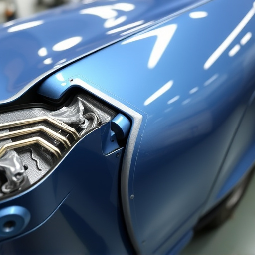paintless-dent-repair-640x480-11833352.jpeg