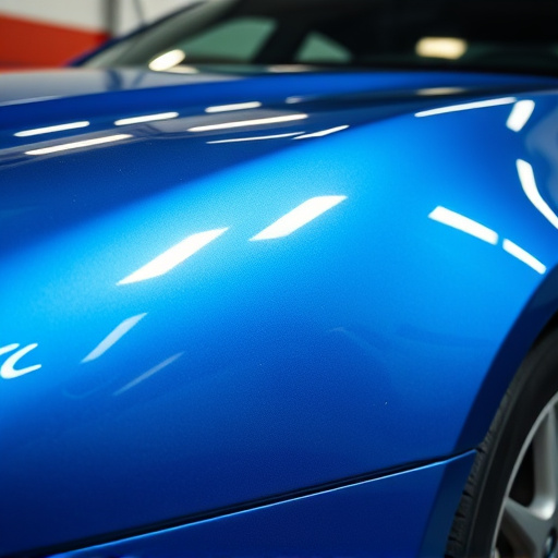 paintless-dent-repair-640x480-1215175.jpeg