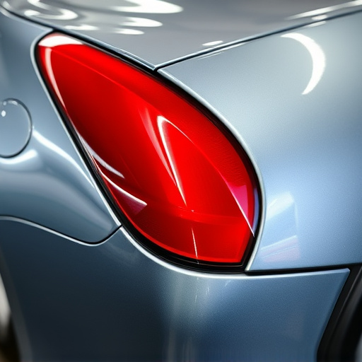 paintless-dent-repair-640x480-12266969.jpeg
