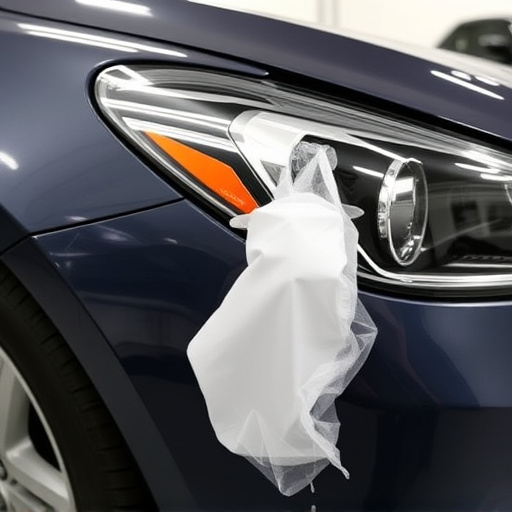 paintless-dent-repair-640x480-133788.jpeg
