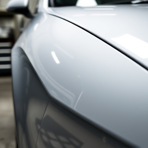 paintless-dent-repair-640x480-13755133.jpeg