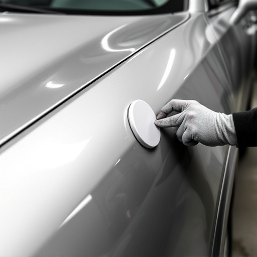 paintless-dent-repair-640x480-14778693.jpeg