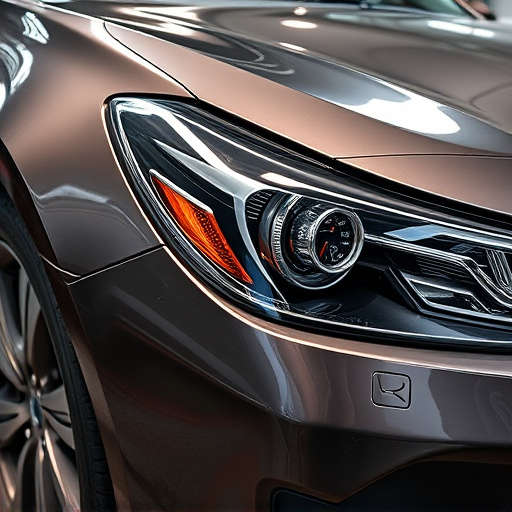 paintless-dent-repair-640x480-14909289.jpeg