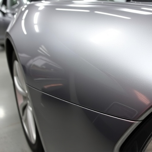 paintless-dent-repair-640x480-14953945.jpeg
