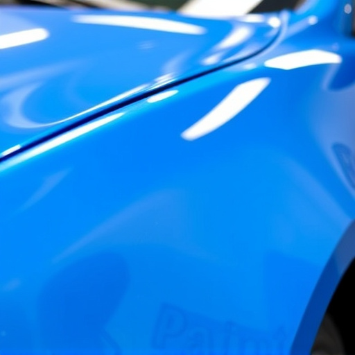 paintless-dent-repair-640x480-15809377.jpeg