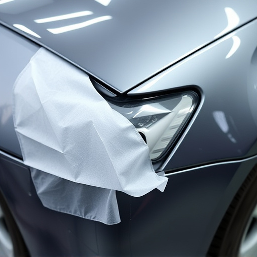 paintless-dent-repair-640x480-16175939.jpeg