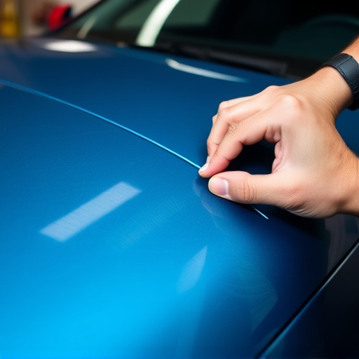 paintless-dent-repair-640x480-16433937.jpeg
