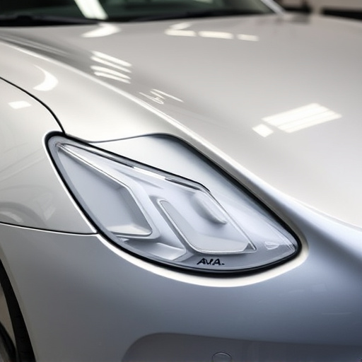 Uncover Budget-Friendly Collision Repair Near You
