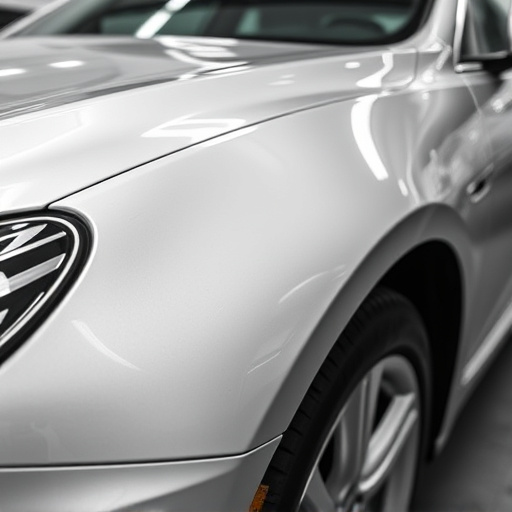 paintless-dent-repair-640x480-17074896.jpeg