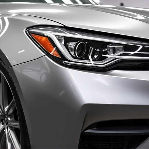 paintless-dent-repair-640x480-17508777.jpeg