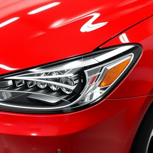 paintless-dent-repair-640x480-17898799.jpeg