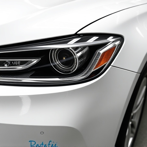 paintless-dent-repair-640x480-18112405.jpeg
