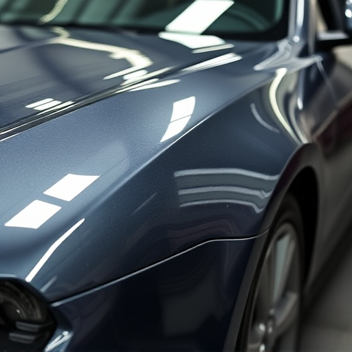 paintless-dent-repair-640x480-18612168.jpeg