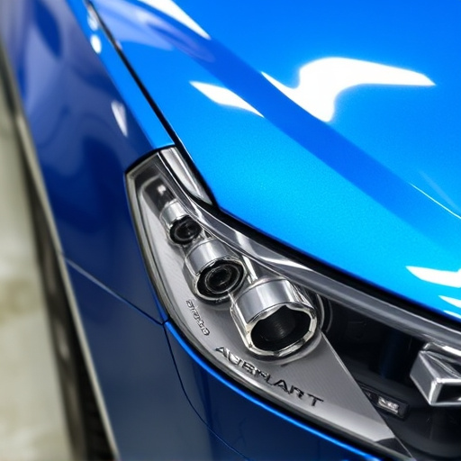 paintless-dent-repair-640x480-1865260.jpeg