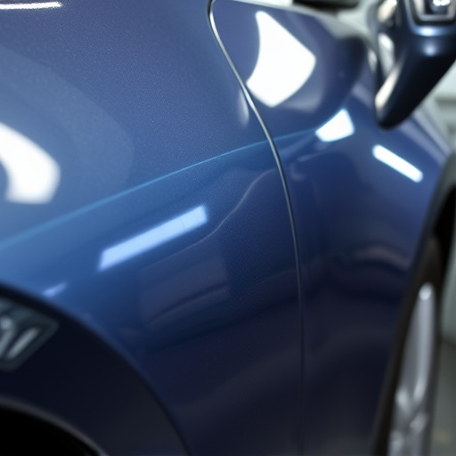 paintless-dent-repair-640x480-18991157.jpeg