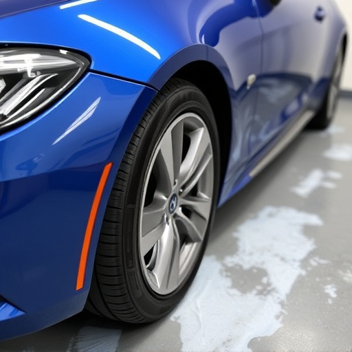 paintless-dent-repair-640x480-19361338.jpeg