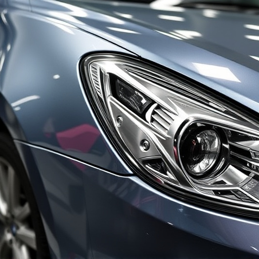 Professional Auto Body Shops: Rent-Return Vehicle Restoration Experts