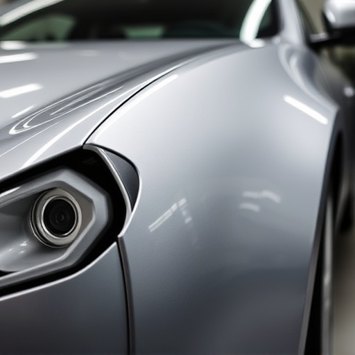 paintless-dent-repair-640x480-20507240.jpeg
