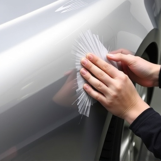 paintless-dent-repair-640x480-20841503.jpeg