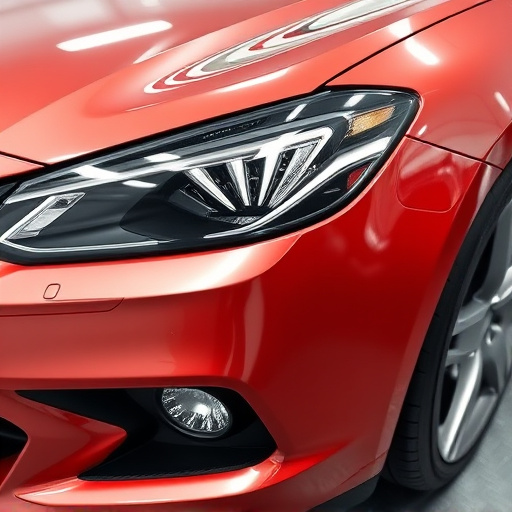paintless-dent-repair-640x480-2103058.jpeg