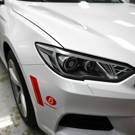 paintless-dent-repair-640x480-21731931.jpeg