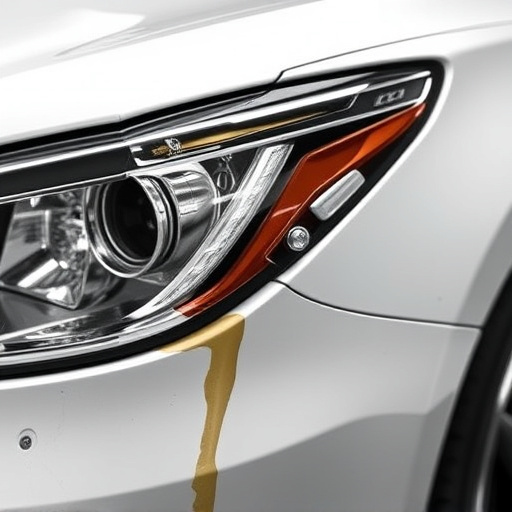 paintless-dent-repair-640x480-2181110.jpeg