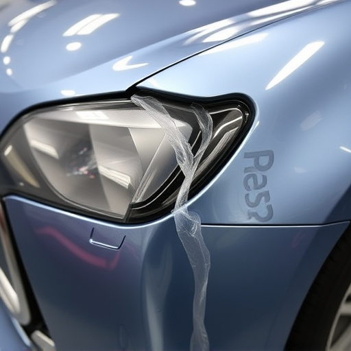 paintless-dent-repair-640x480-22320439.jpeg