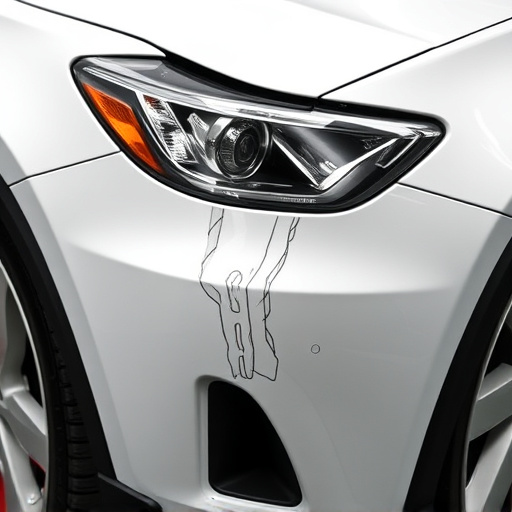 paintless-dent-repair-640x480-22345691.jpeg