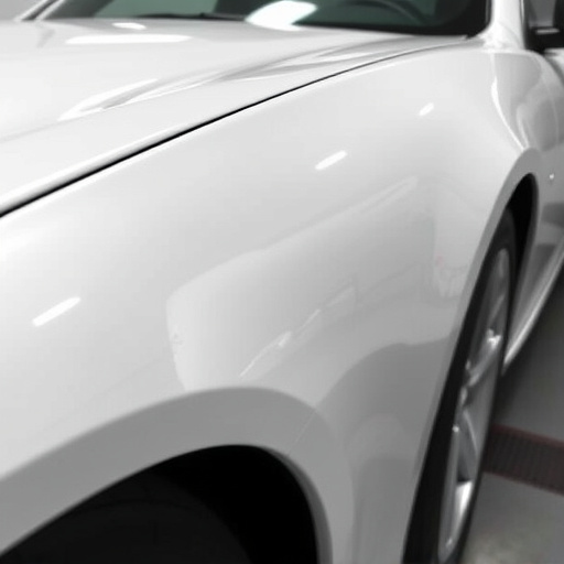 paintless-dent-repair-640x480-22425587.jpeg