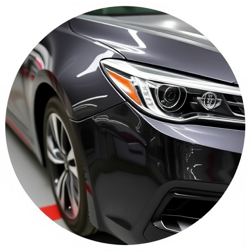 paintless-dent-repair-640x480-22721245.jpeg