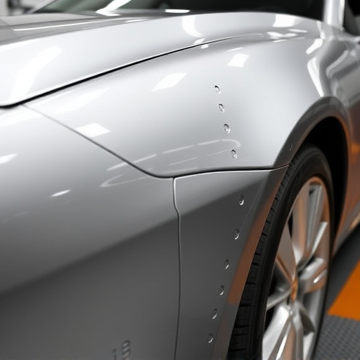 paintless-dent-repair-640x480-22782684.jpeg