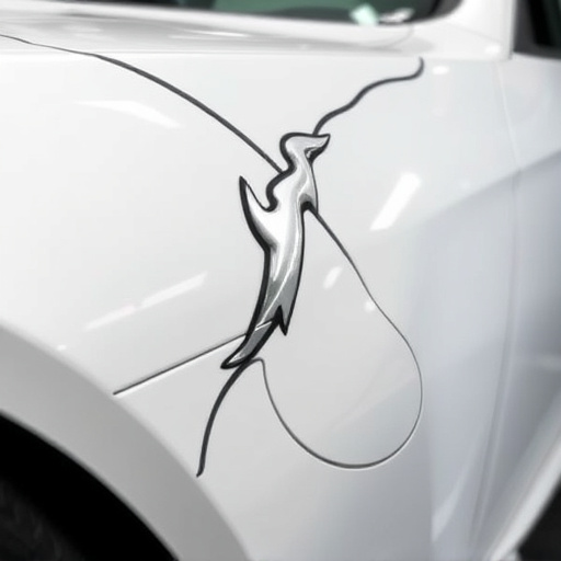 paintless-dent-repair-640x480-22791928.jpeg