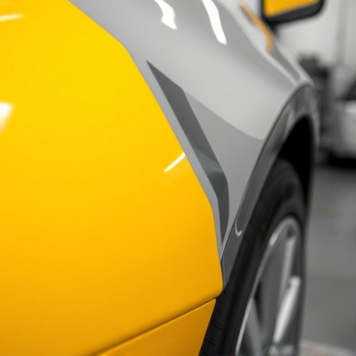 paintless-dent-repair-640x480-23638233.jpeg