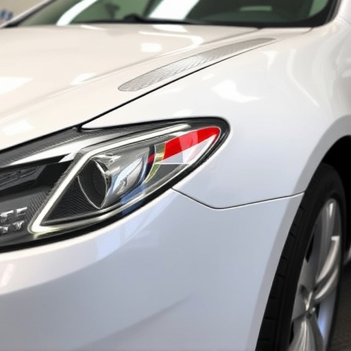 paintless-dent-repair-640x480-24647546.jpeg