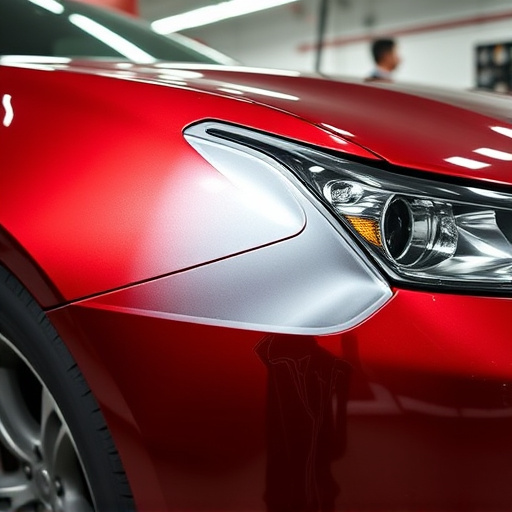paintless-dent-repair-640x480-26002914.jpeg