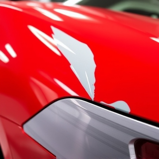 paintless-dent-repair-640x480-26206927.jpeg