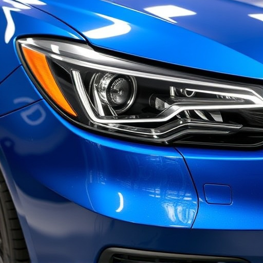 paintless-dent-repair-640x480-26755050.jpeg