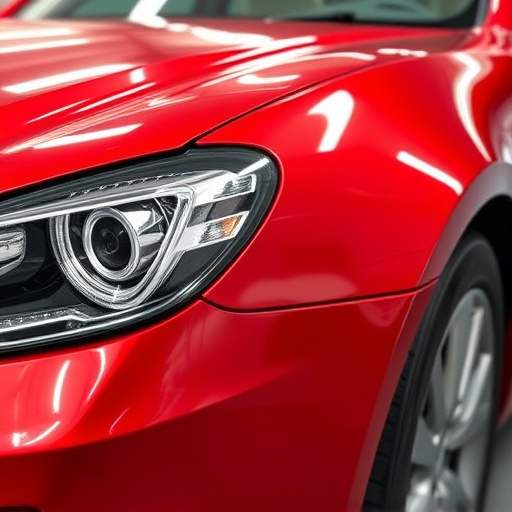 paintless-dent-repair-640x480-26874837.jpeg