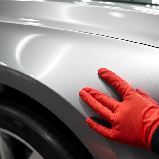 paintless-dent-repair-640x480-27288768.jpeg