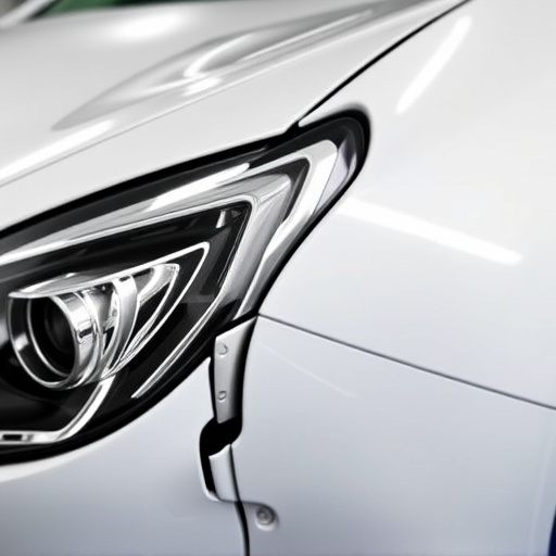 paintless-dent-repair-640x480-27485140.jpeg