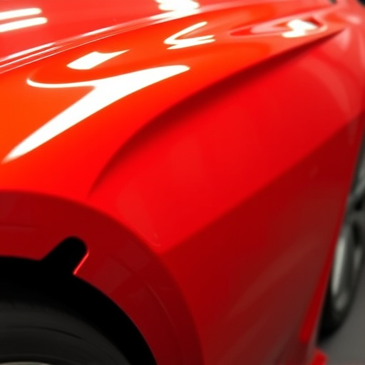 Factory Tolerance Restoration: Impacting Insurance Claim Approvals Strategically