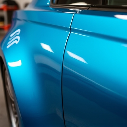 paintless-dent-repair-640x480-29446451.jpeg