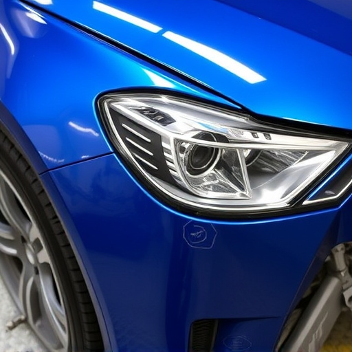 paintless-dent-repair-640x480-29809895.jpeg