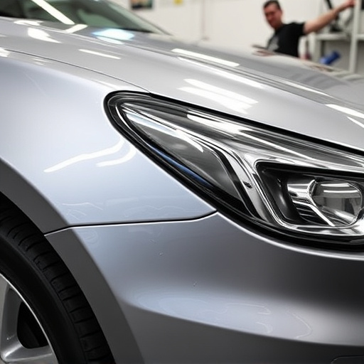 paintless-dent-repair-640x480-30270584.jpeg