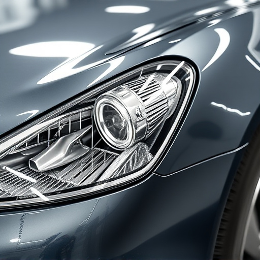 paintless-dent-repair-640x480-30647925.jpeg