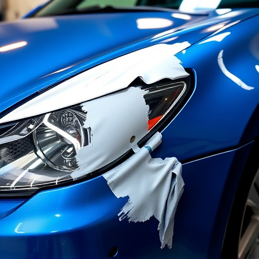 paintless-dent-repair-640x480-30663117.jpeg