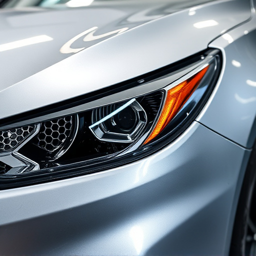 paintless-dent-repair-640x480-30908879.jpeg