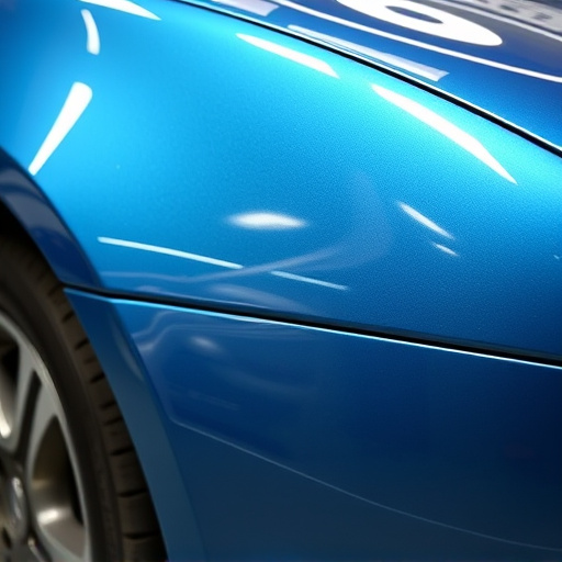 paintless-dent-repair-640x480-32836298.jpeg