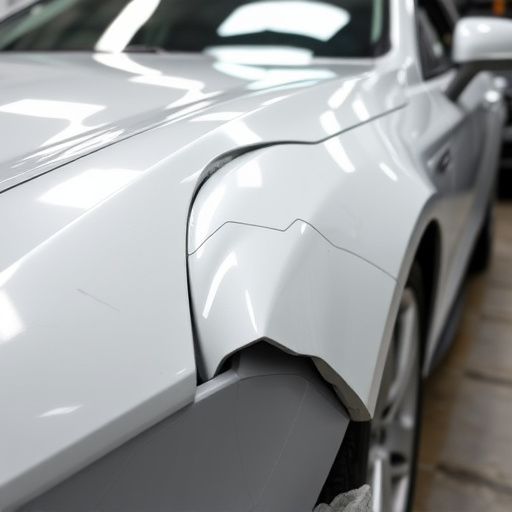 paintless-dent-repair-640x480-32875522.jpeg